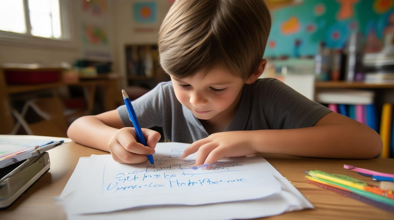 我的爸爸作文300字三年级 我的爸爸作文300字三年级