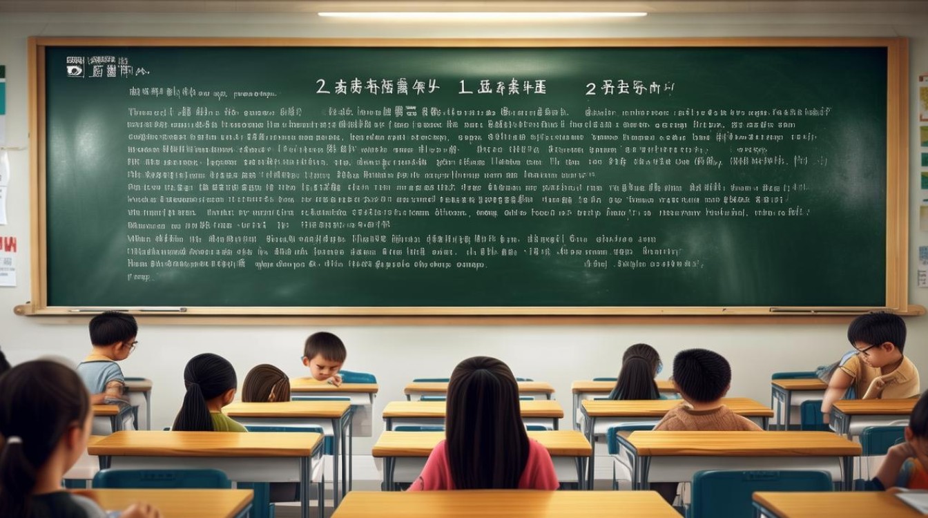 六年级下册语文第一单元作文