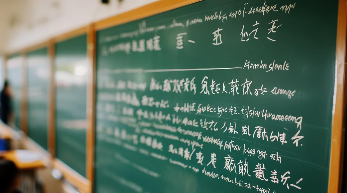 六年级下册语文第一单元作文