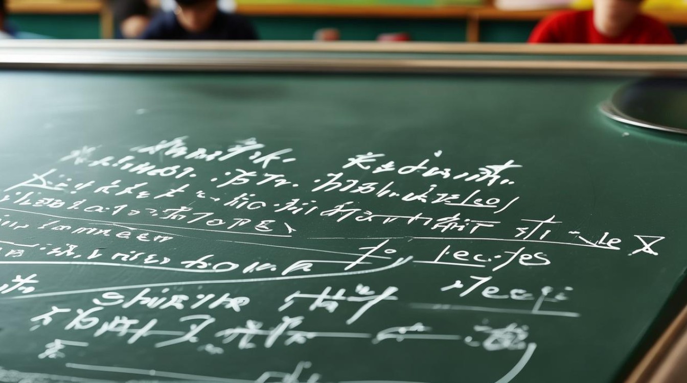 六年级下册语文第一单元作文