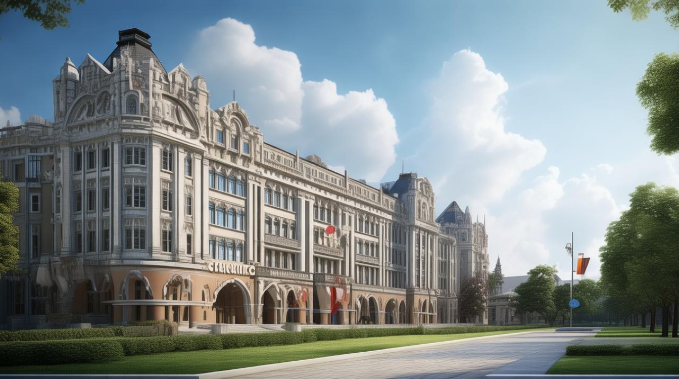 上海海事大学 上海海事大学