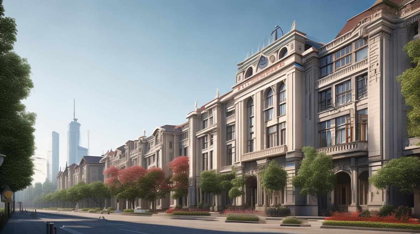 上海海事大学 上海海事大学