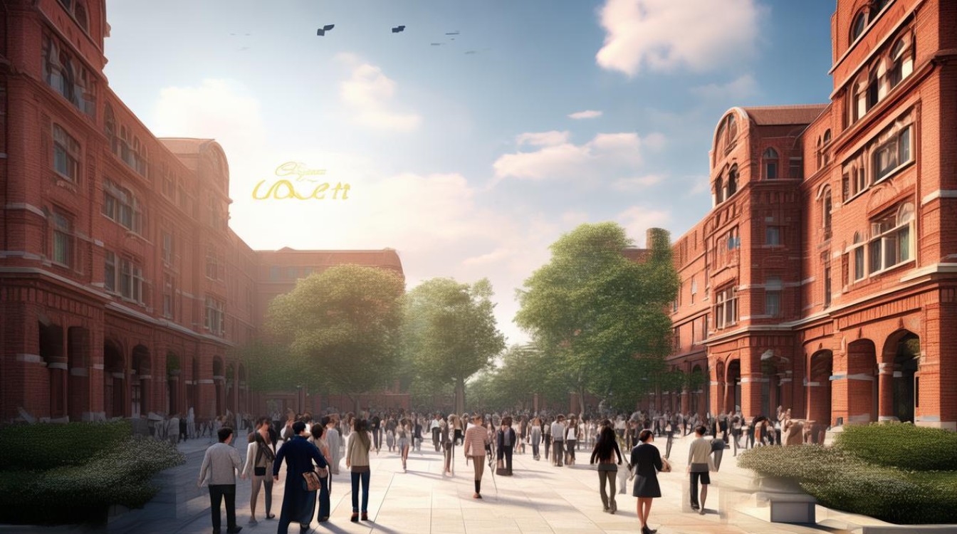 北京工业大学 北京工业大学