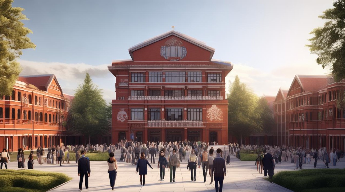 北京工业大学 北京工业大学