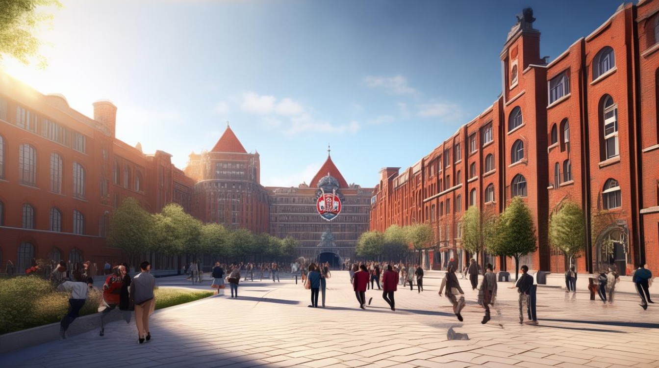 北京工业大学 北京工业大学