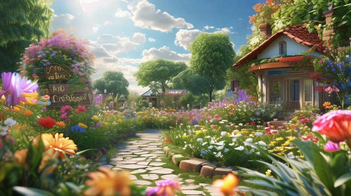 我的乐园作文 我的乐园作文