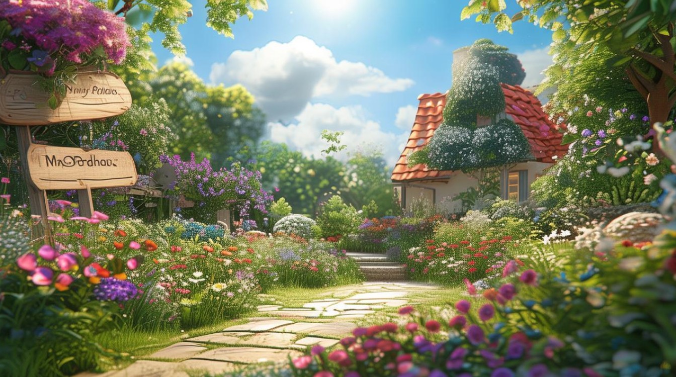 我的乐园作文 我的乐园作文