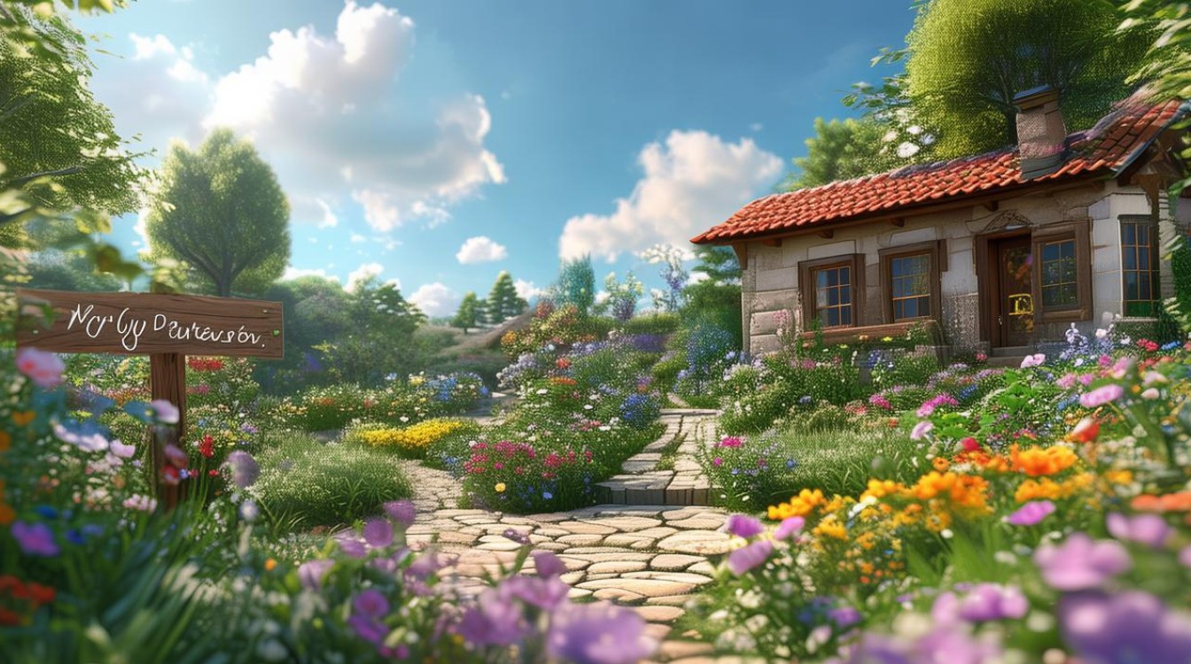 我的乐园作文 我的乐园作文