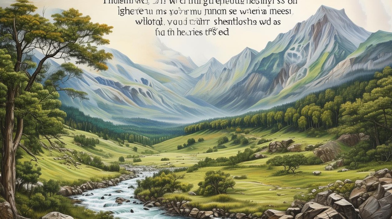 写景的作文 写景的作文