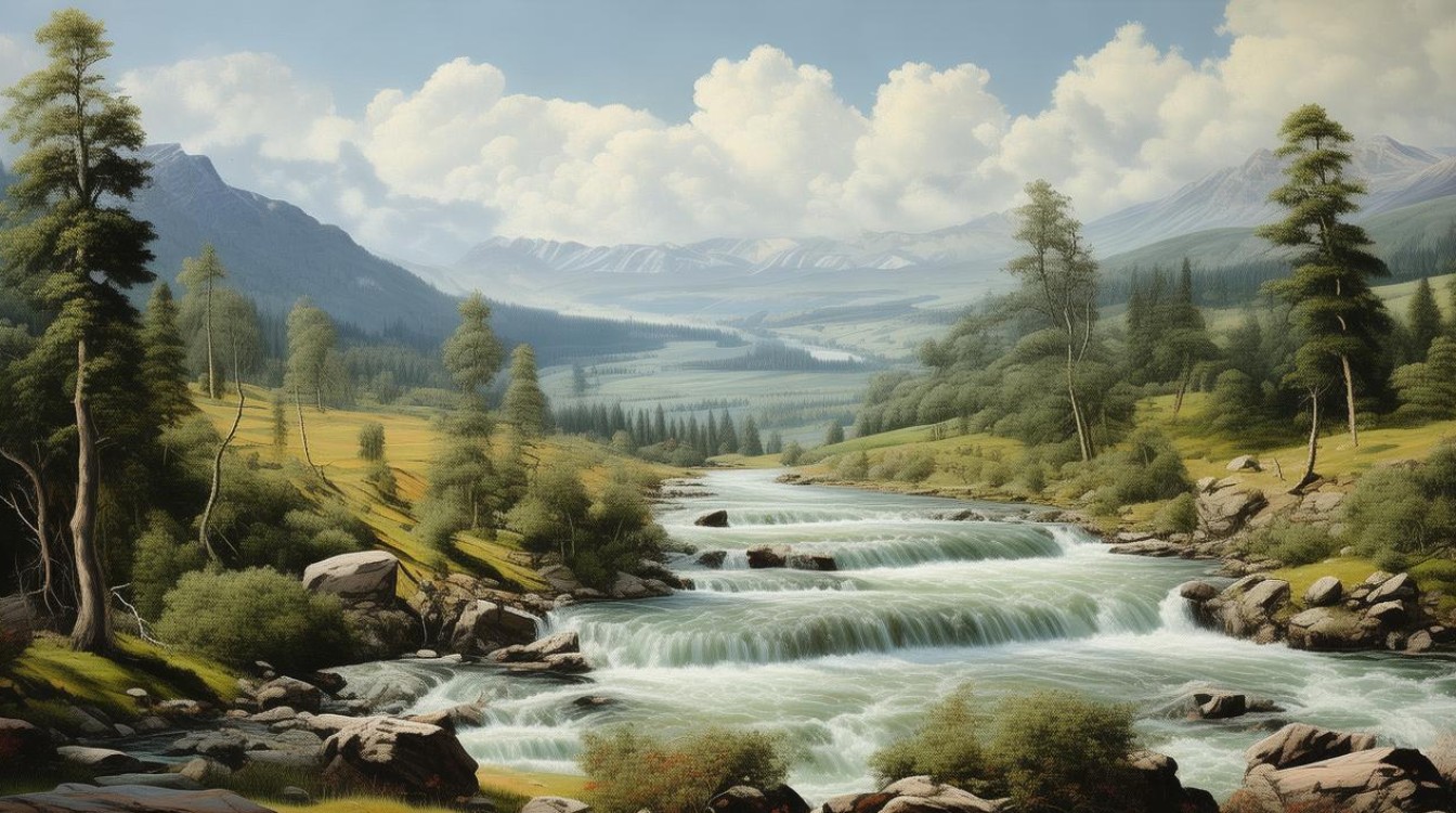 写景的作文 写景的作文