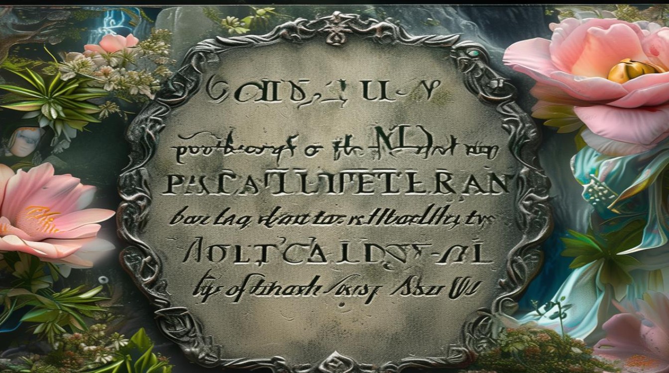 作文中惊艳的神仙句子