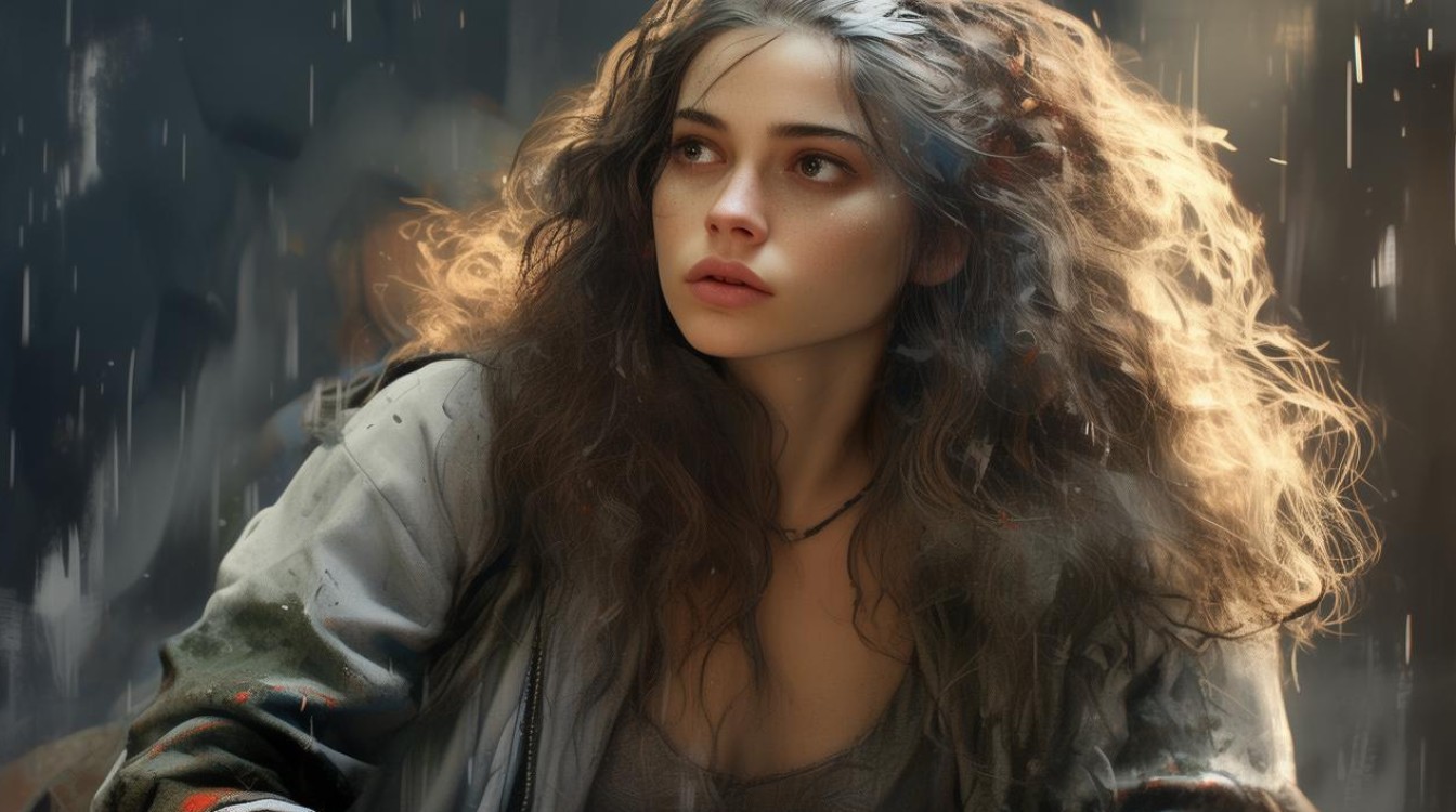 华中农业大学 华中农业大学