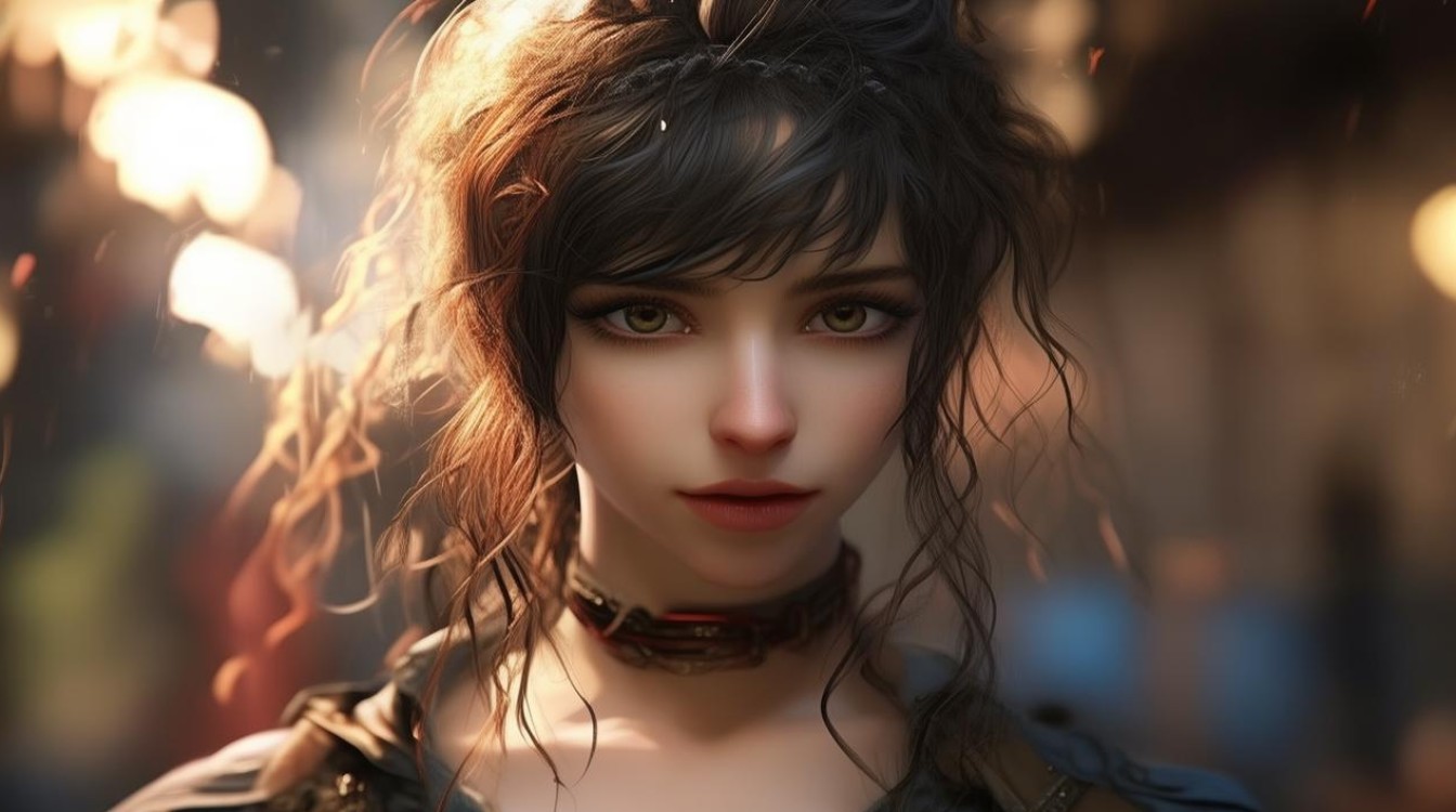 华中农业大学 华中农业大学