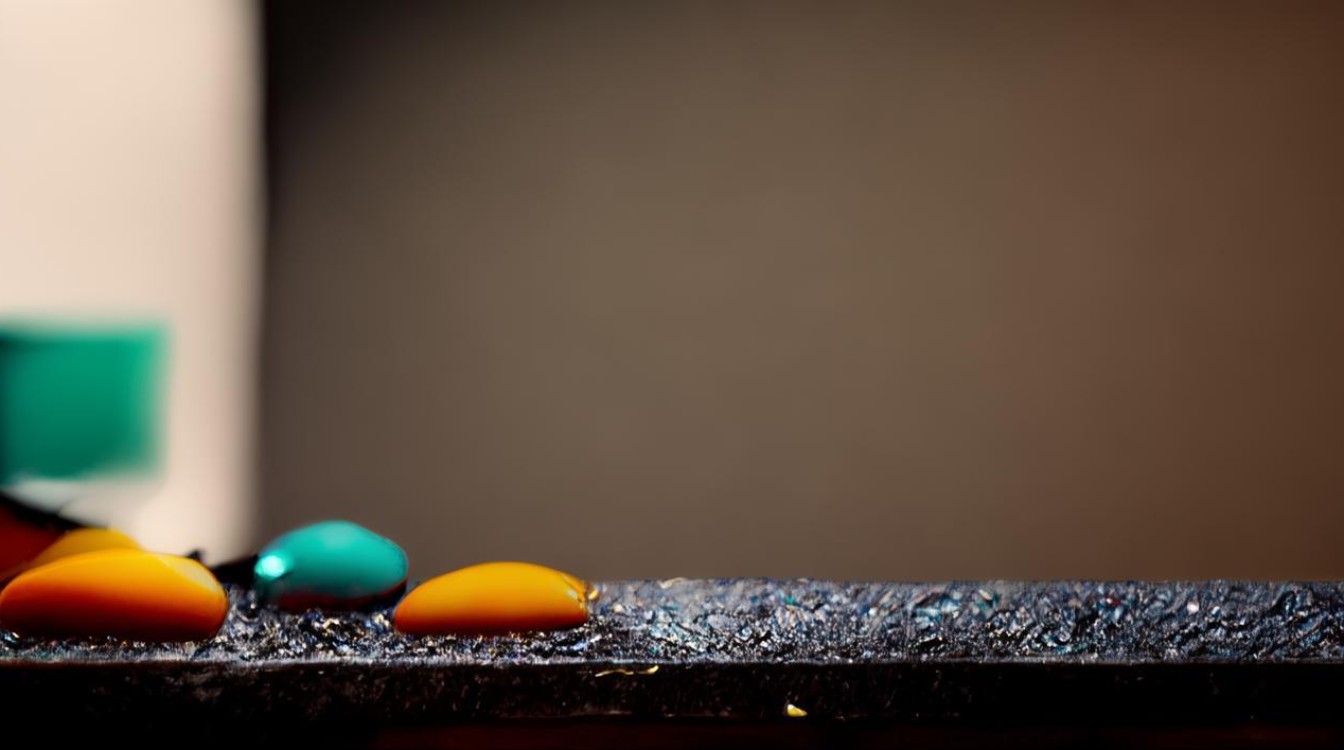 华中农业大学 华中农业大学