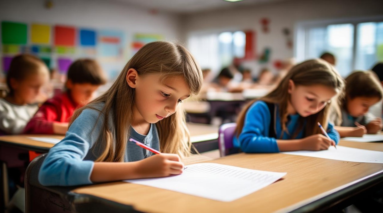 三年级下册作文