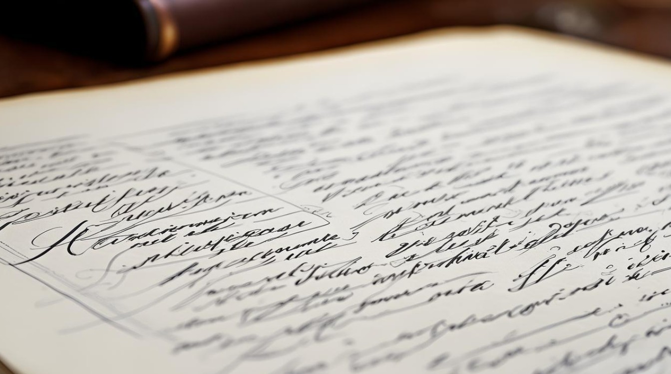 作文400字 作文400字