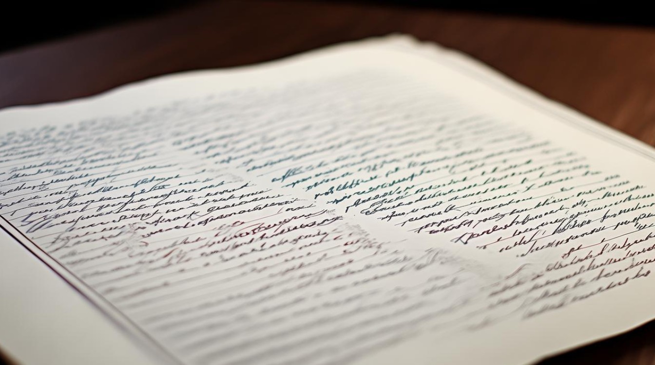 作文400字 作文400字