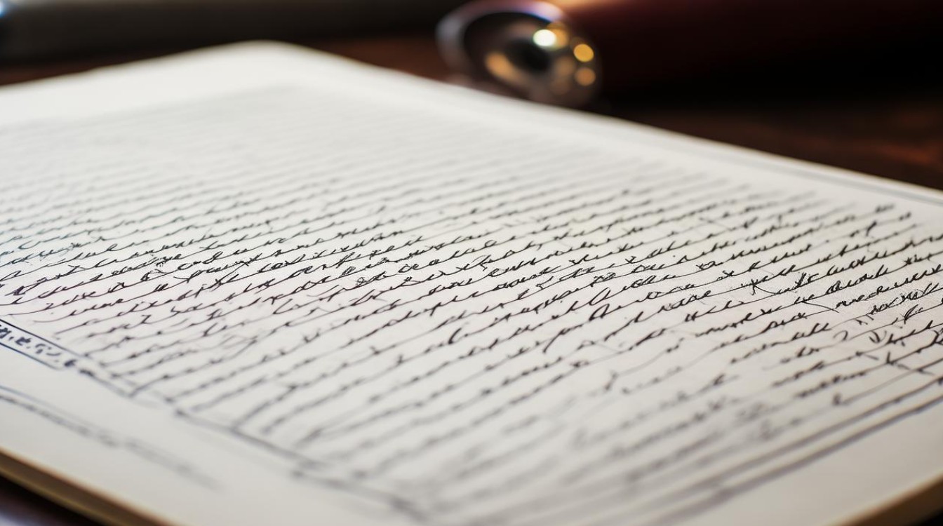 作文400字 作文400字