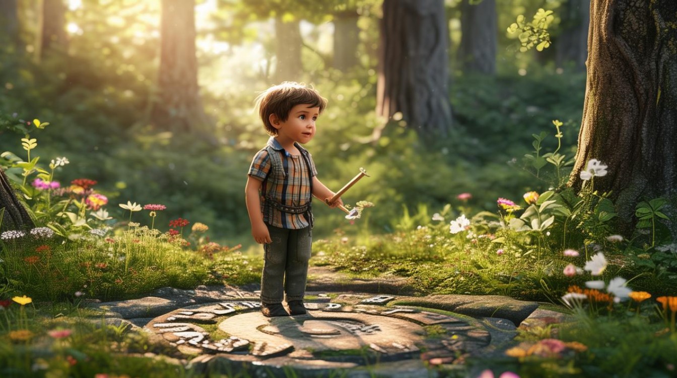 成长的作文 成长的作文