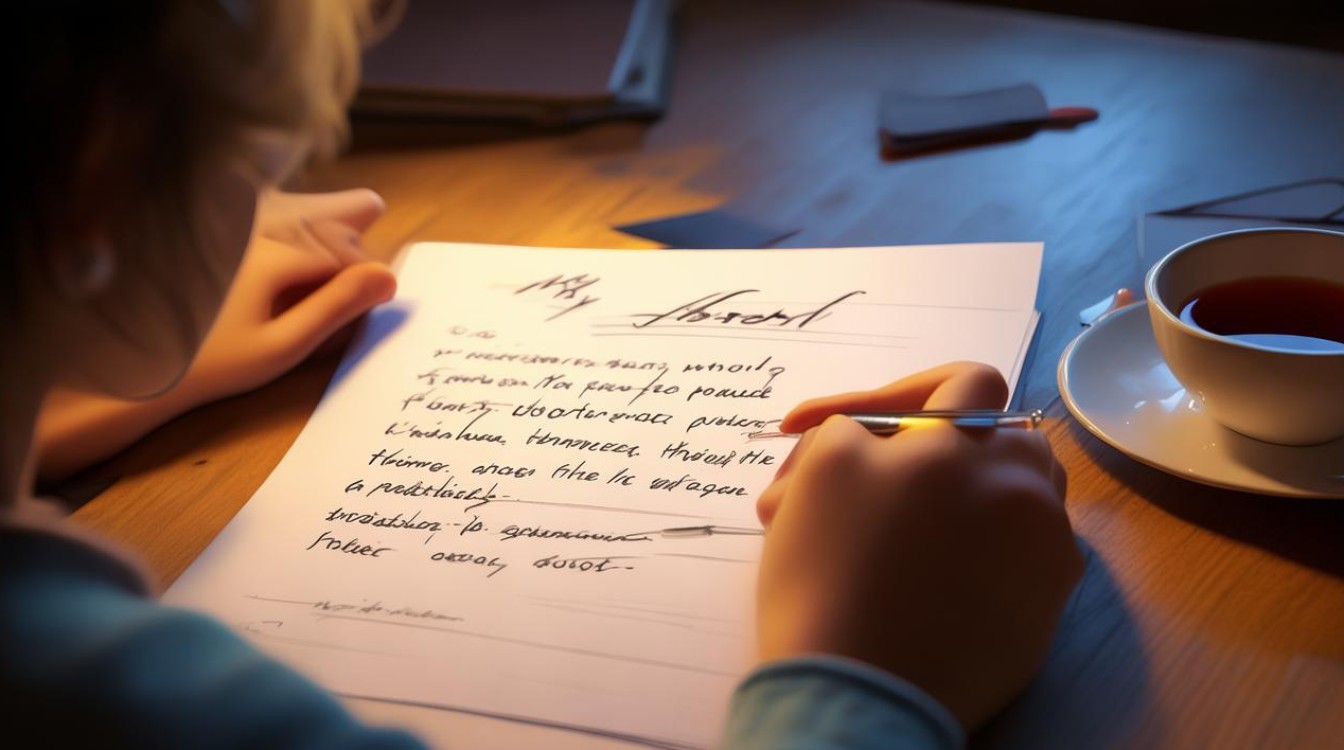 我的理想作文500字 我的理想作文500字