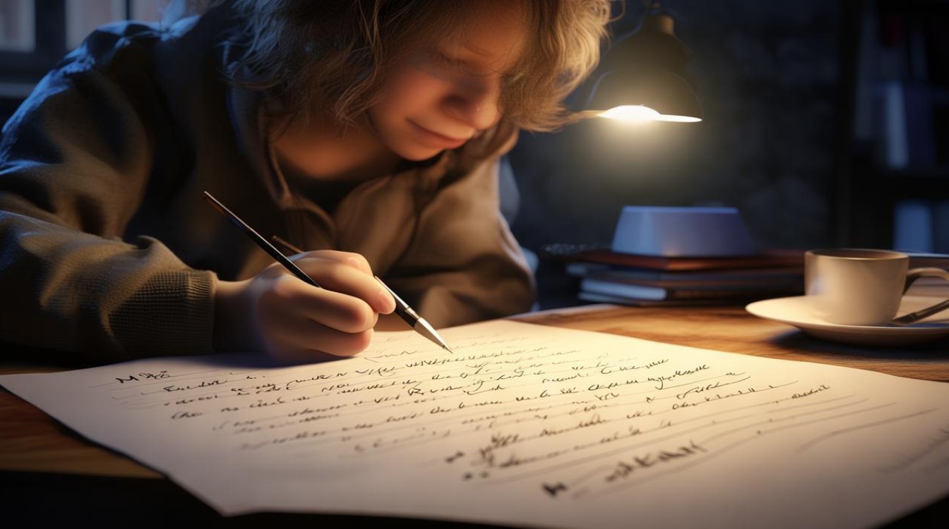 我的理想作文500字 我的理想作文500字