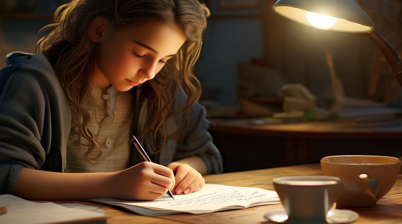 我的理想作文500字 我的理想作文500字