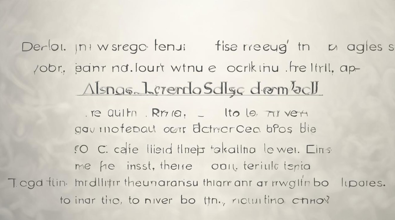 高考英语作文万能句子