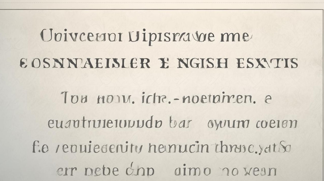 高考英语作文万能句子