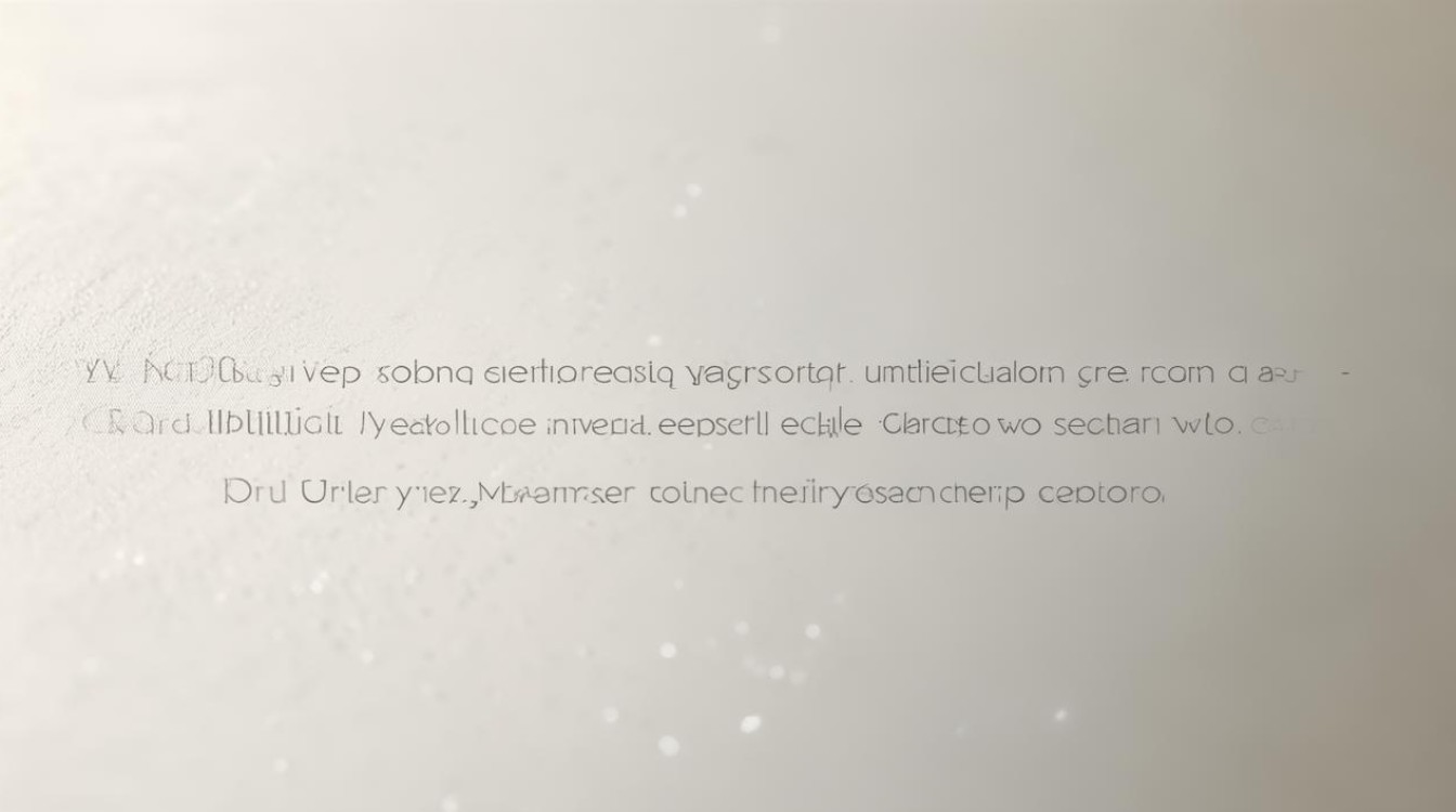 高考英语作文万能句子