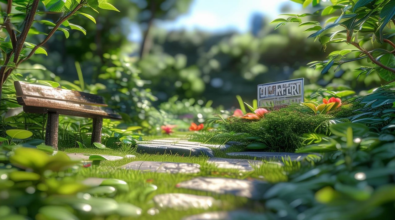 我的植物朋友作文