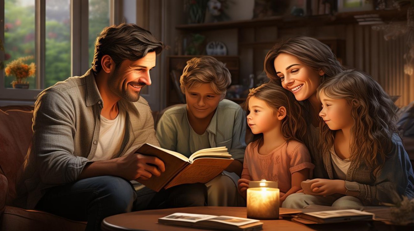 关于亲情的作文600字 关于亲情的作文600字