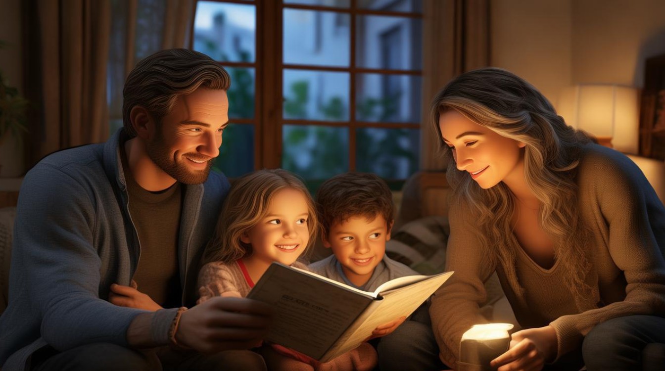 关于亲情的作文600字 关于亲情的作文600字