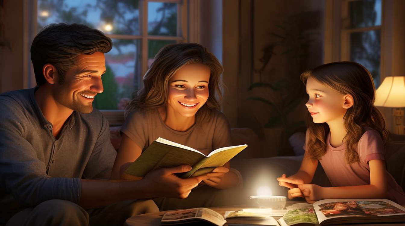 关于亲情的作文600字 关于亲情的作文600字