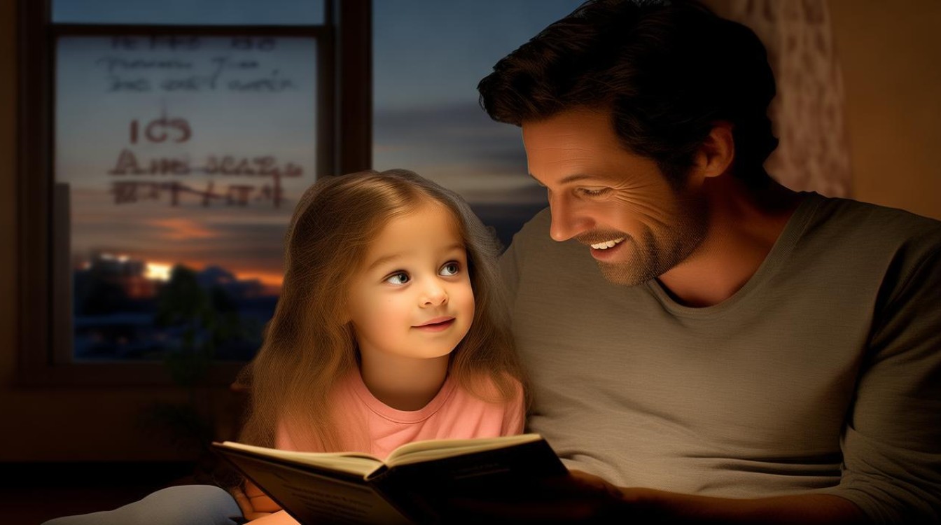 关于亲情的作文 关于亲情的作文