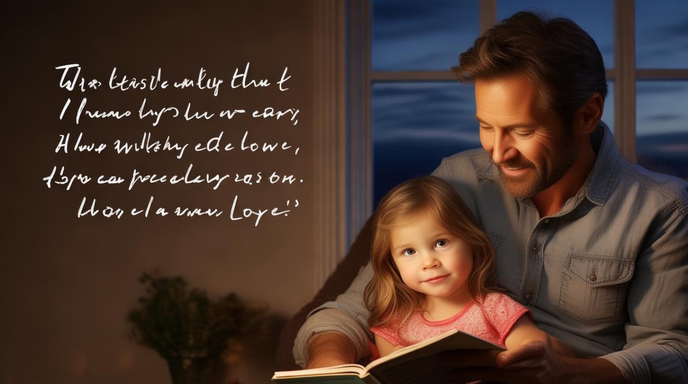 关于亲情的作文 关于亲情的作文