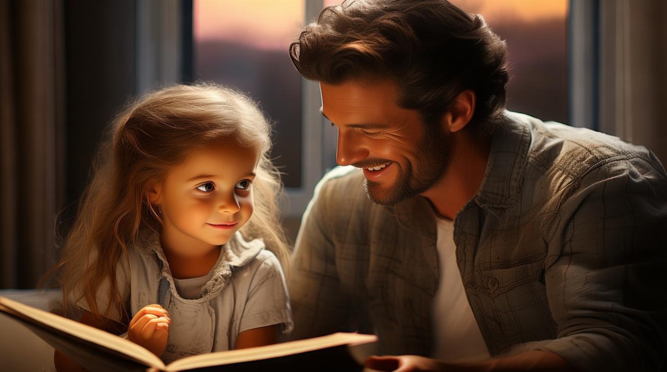 关于亲情的作文 关于亲情的作文