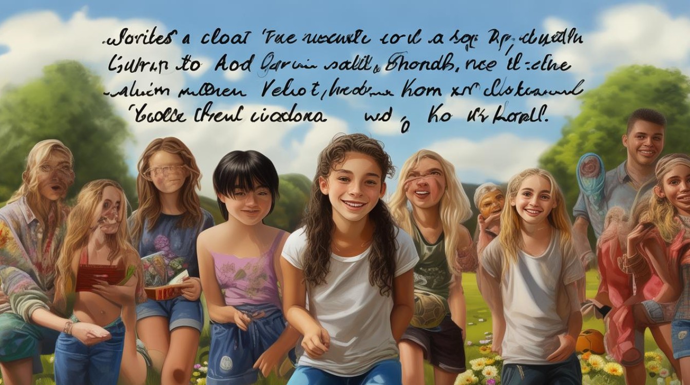 关于青春的作文 关于青春的作文