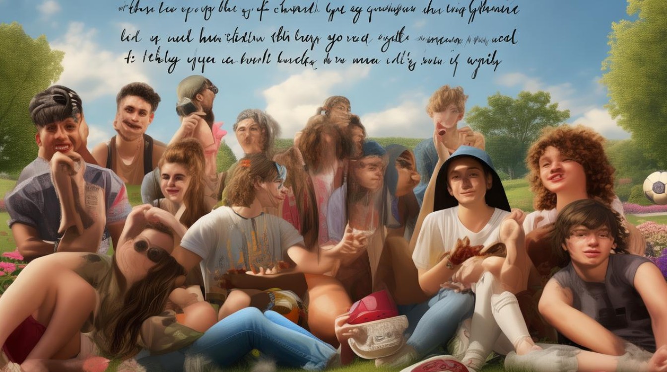 关于青春的作文 关于青春的作文