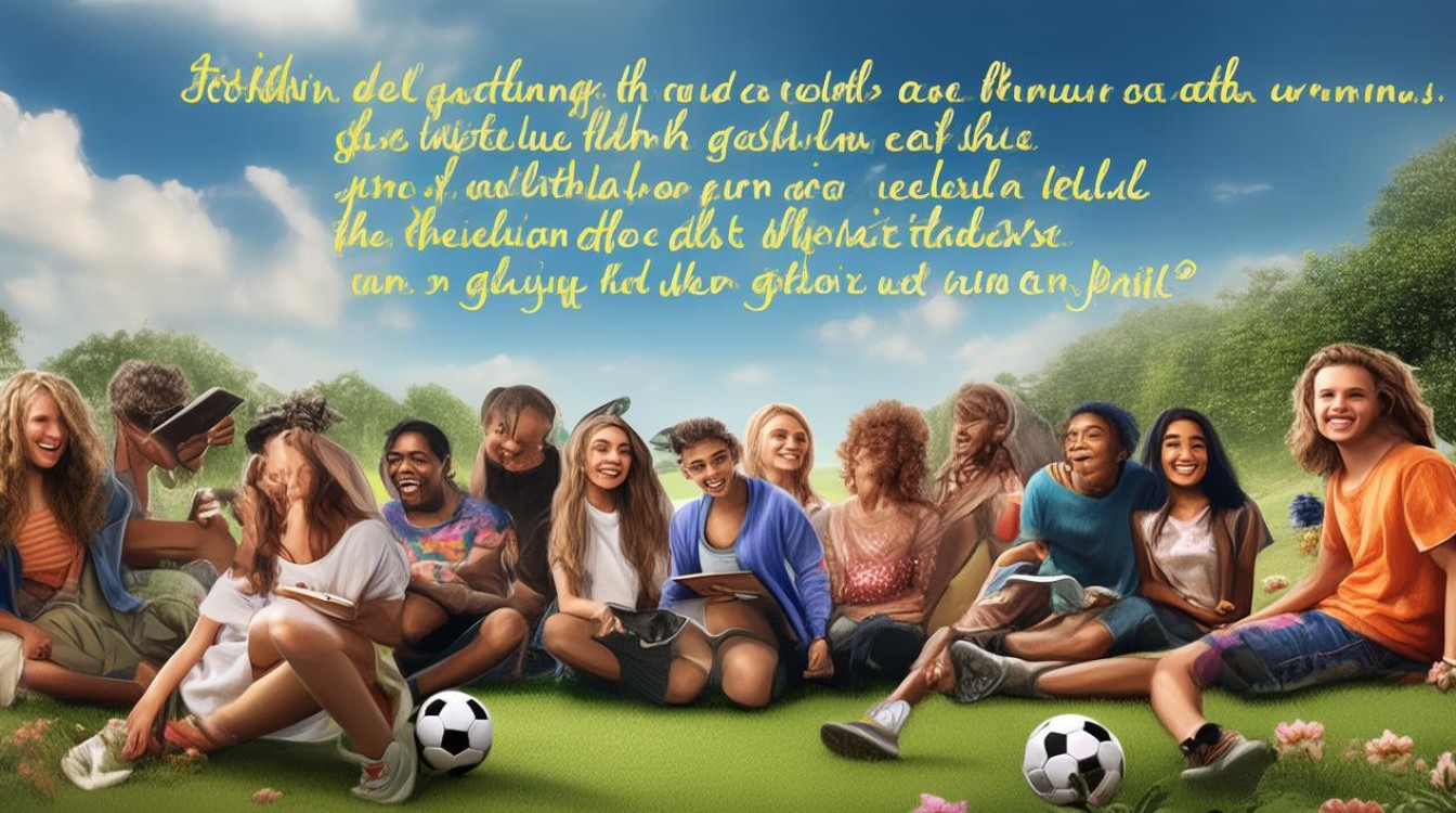 关于青春的作文 关于青春的作文