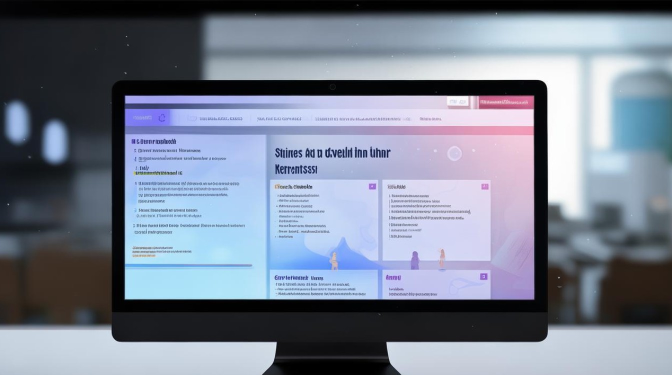 大学生创业服务网