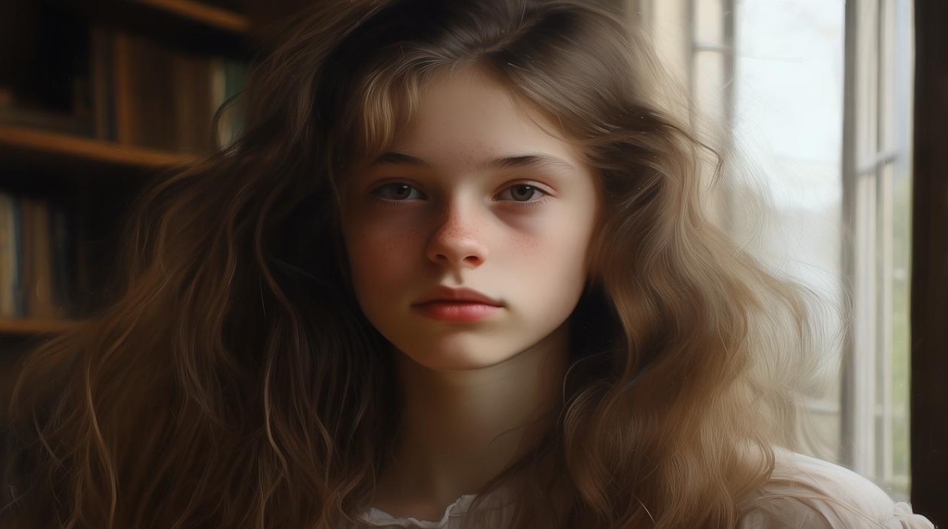 我的自画像作文400字 我的自画像作文400字