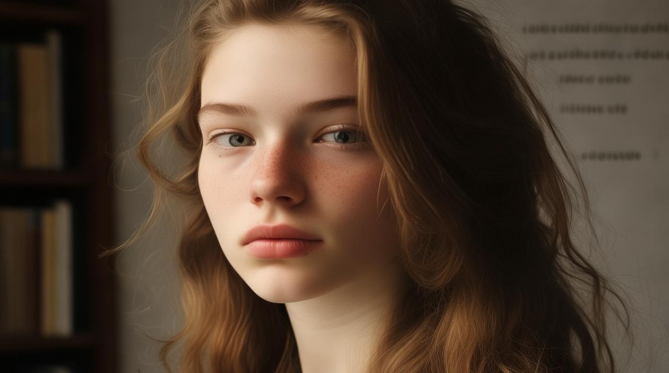 我的自画像作文400字 我的自画像作文400字