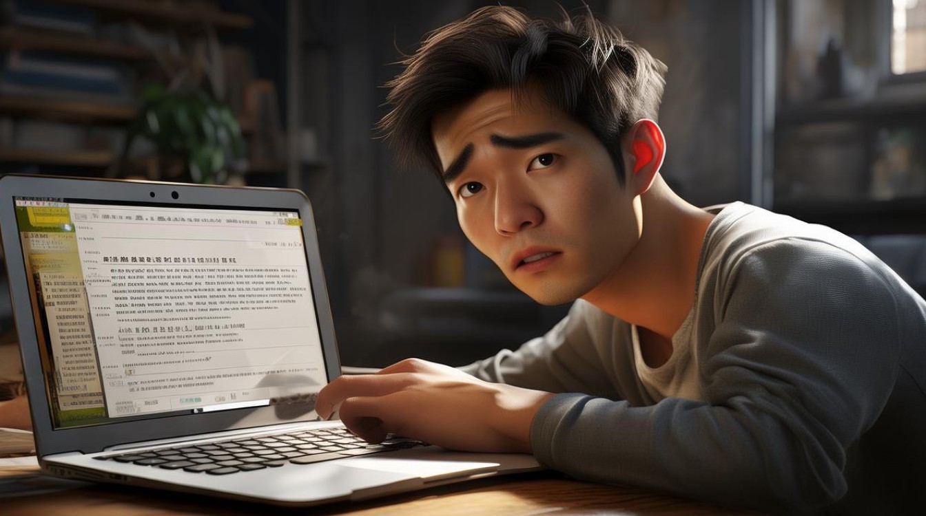 他怎么了作文500字