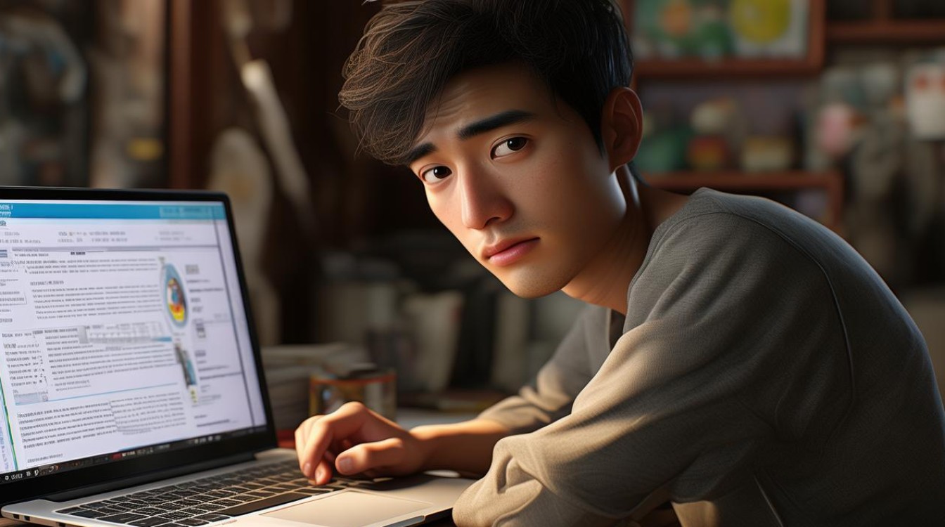 他怎么了作文500字