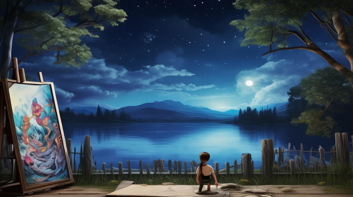 以梦想为话题的作文