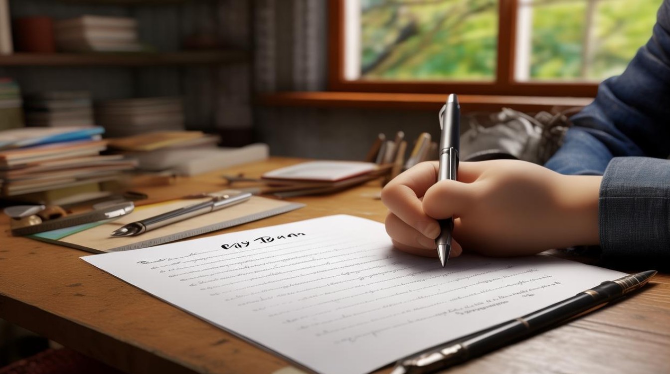 我的梦想作文600字