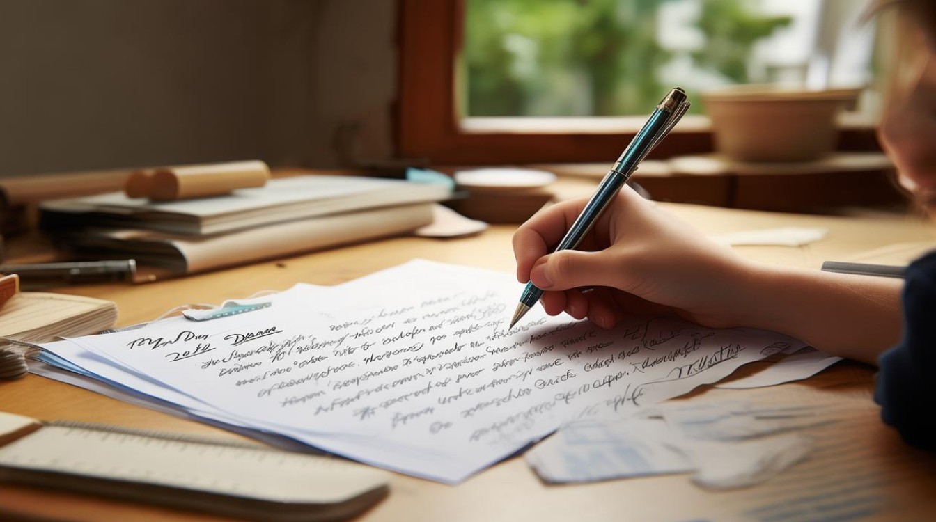 我的梦想作文600字