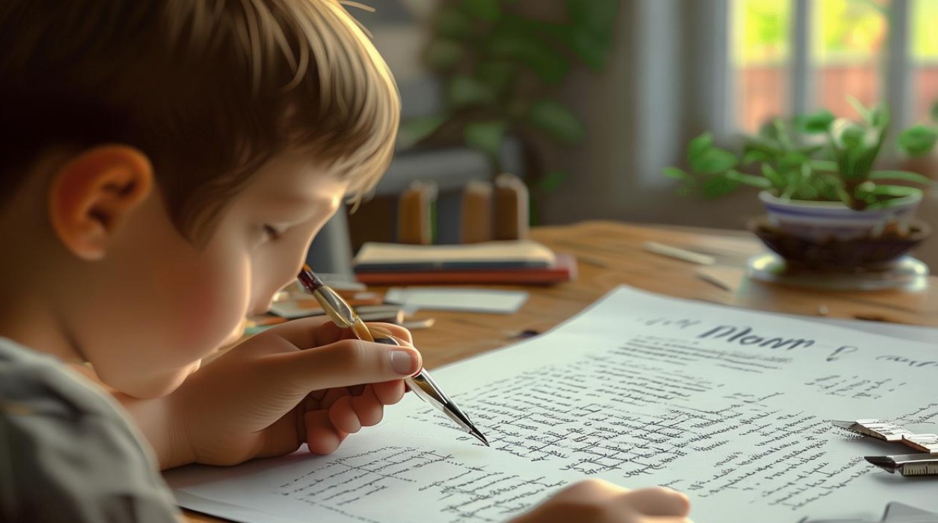 我的梦想作文600字