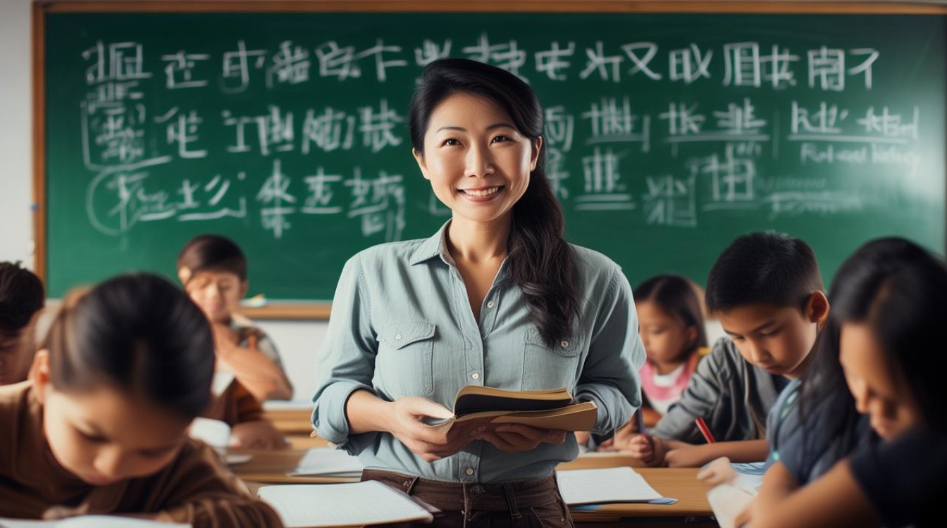 榜样作文 榜样作文