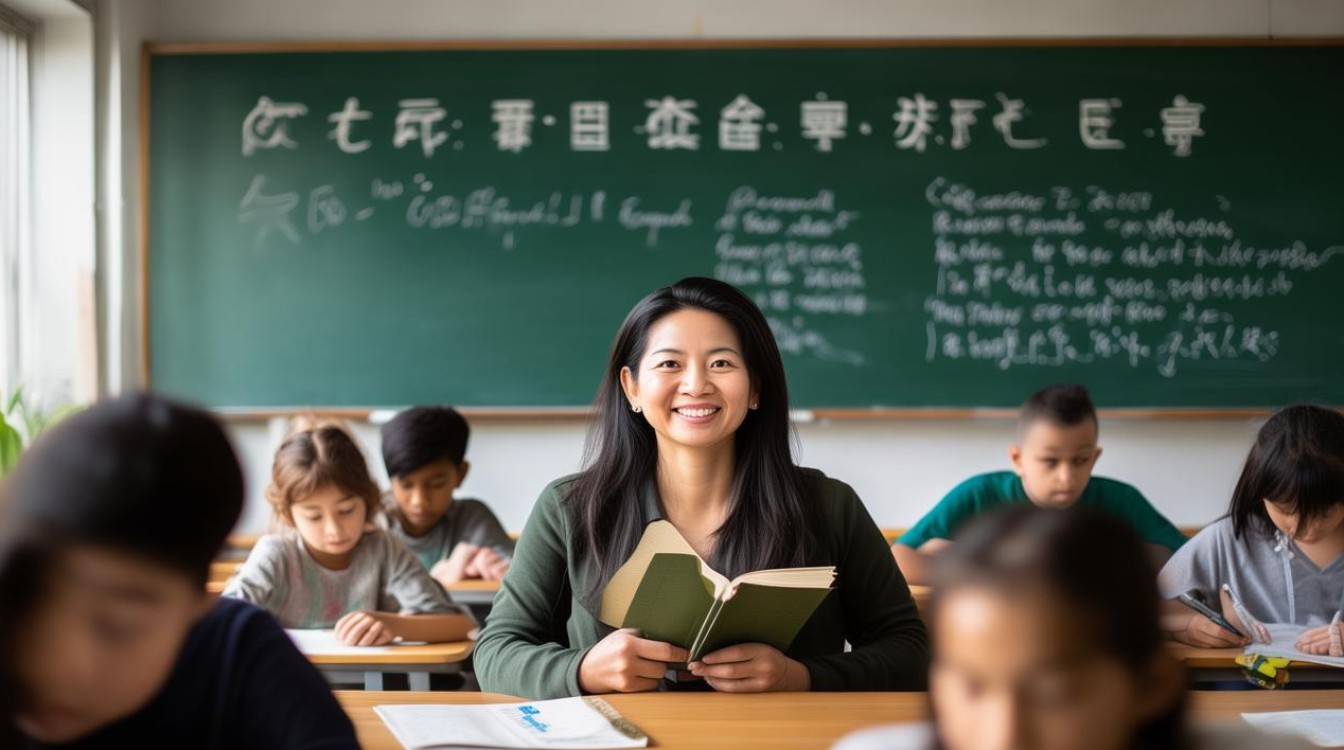 榜样作文 榜样作文